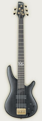 Размещение рекламы на сайте Alternative Guitar